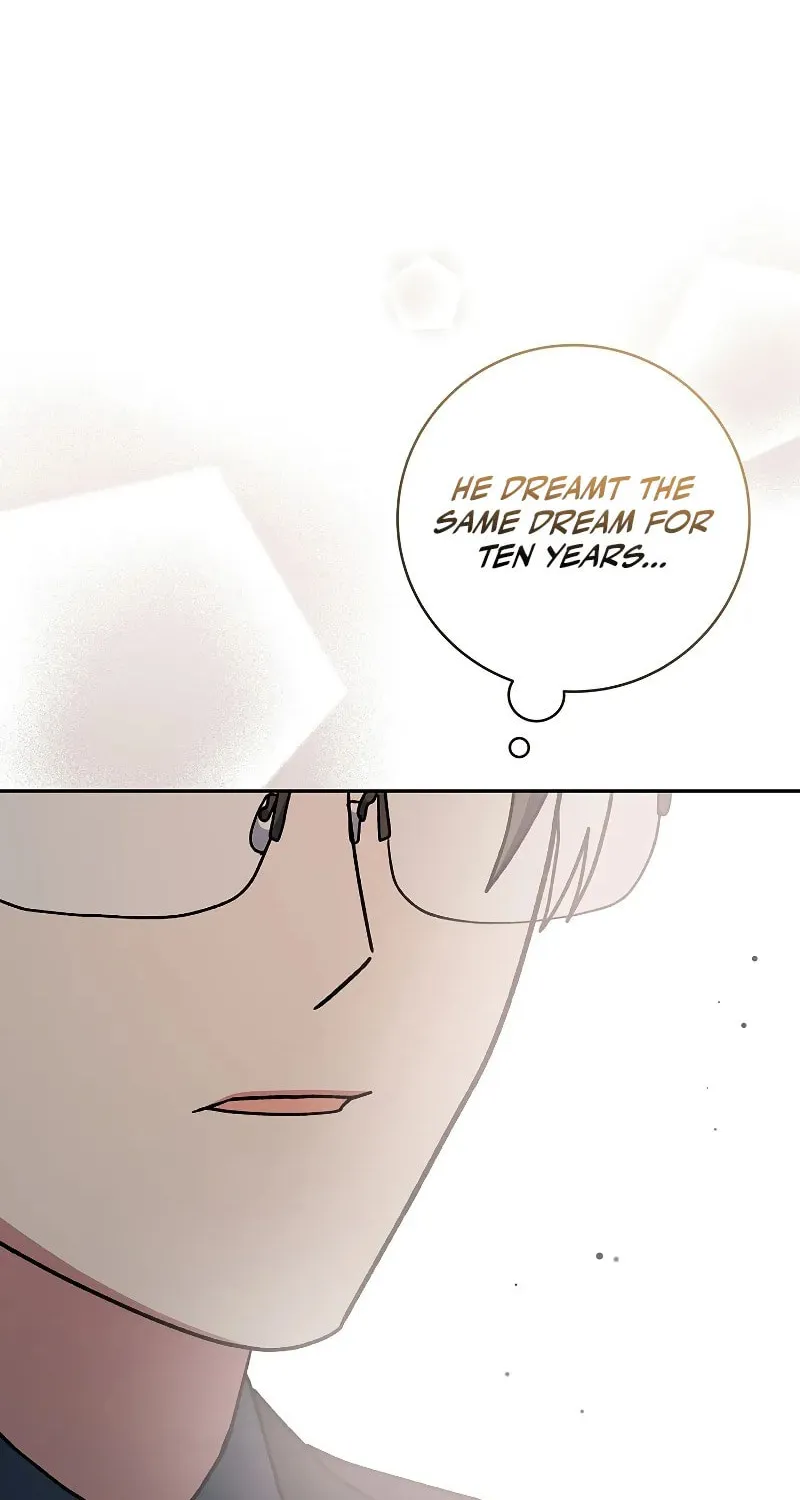 Genius Archer