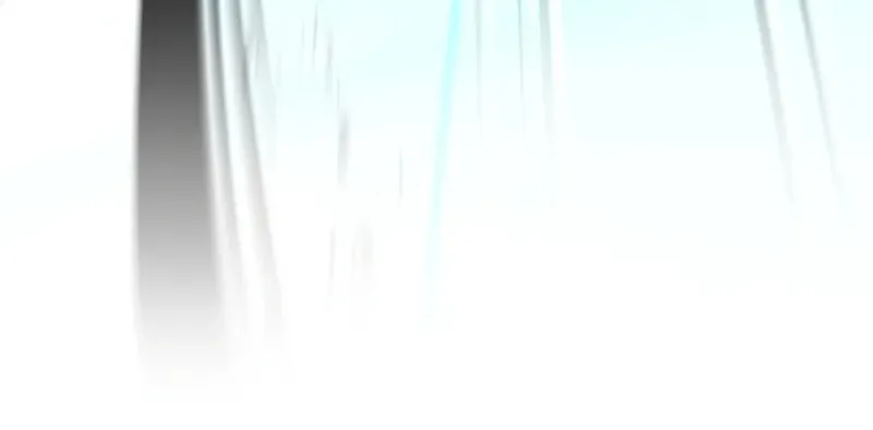 Genius Archer