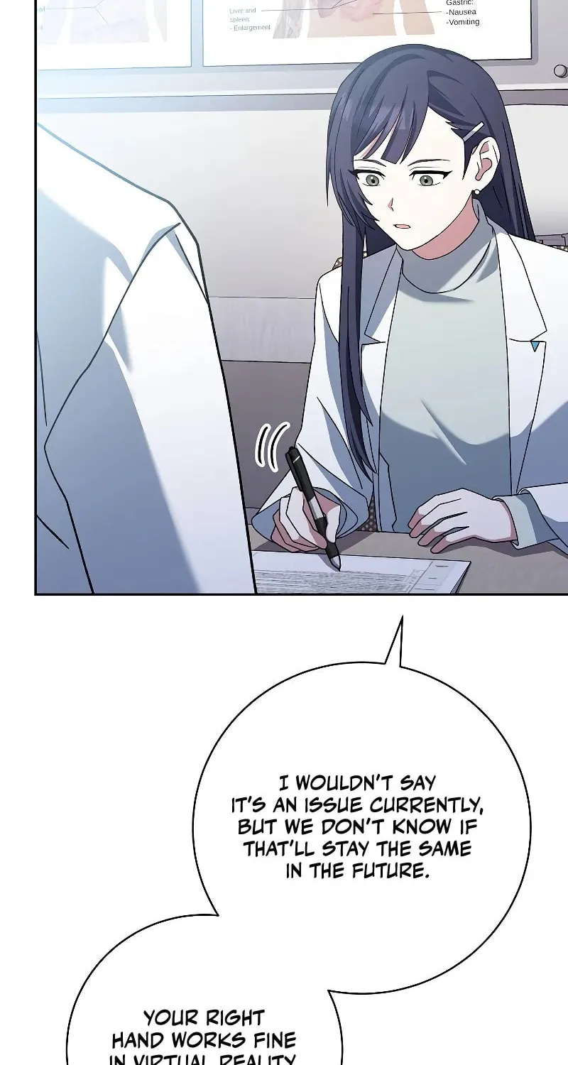 Genius Archer