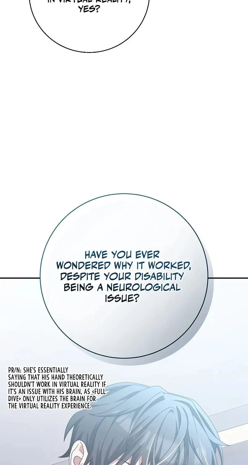Genius Archer