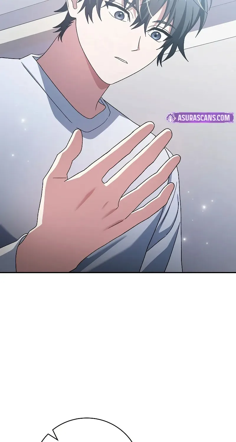 Genius Archer