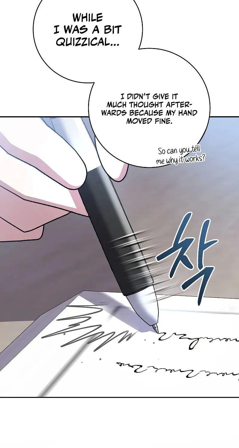 Genius Archer