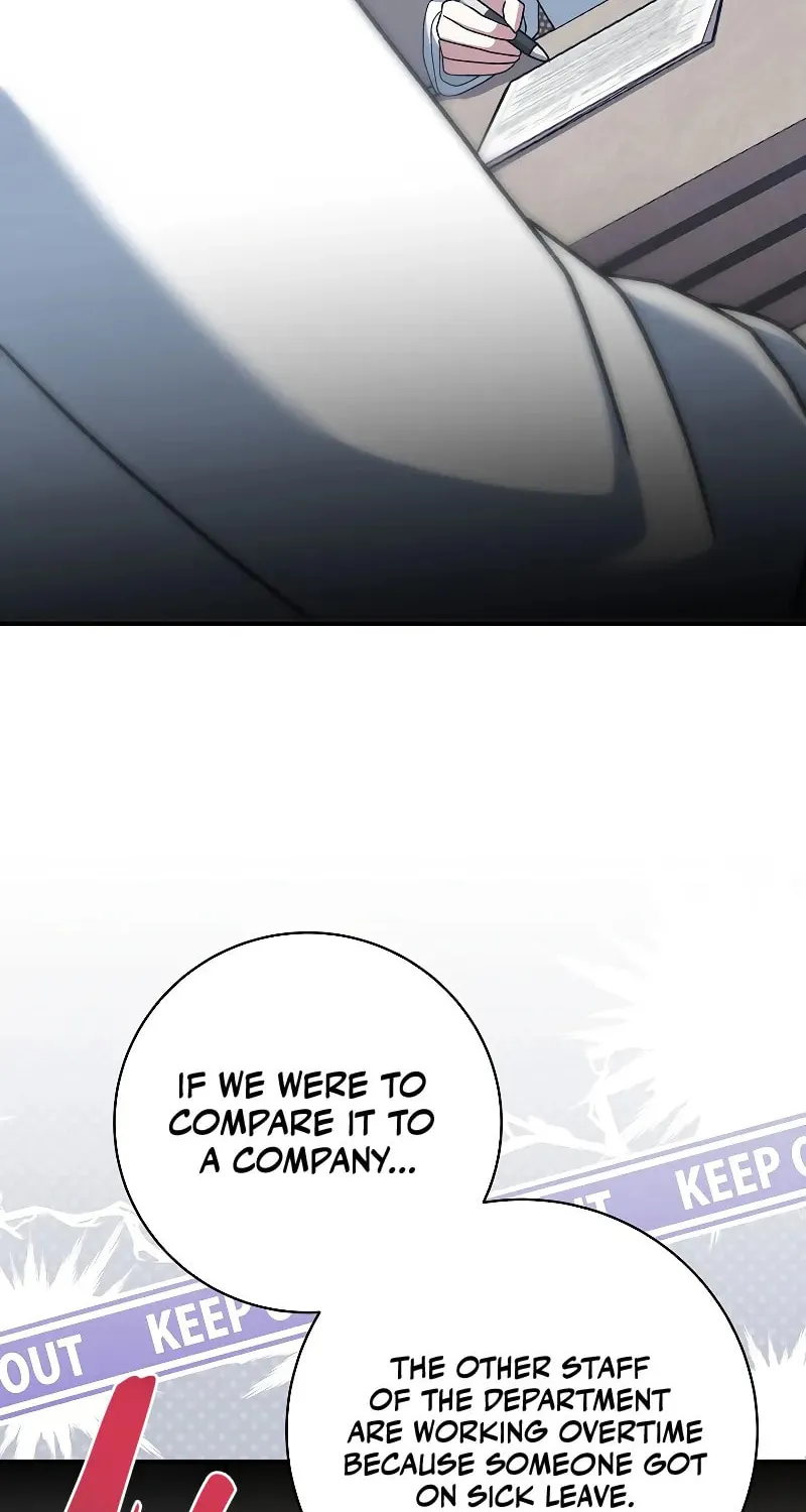 Genius Archer
