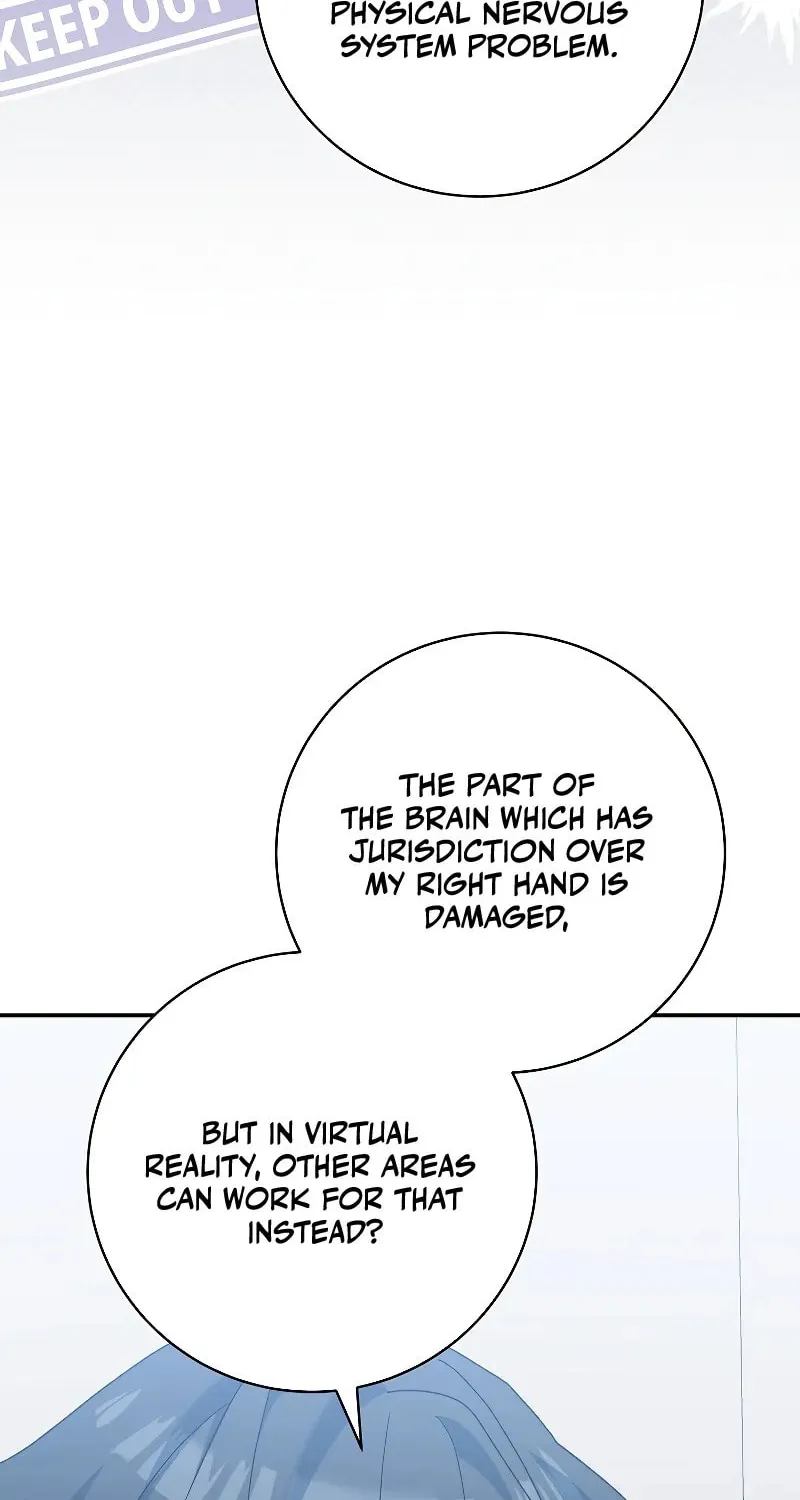 Genius Archer