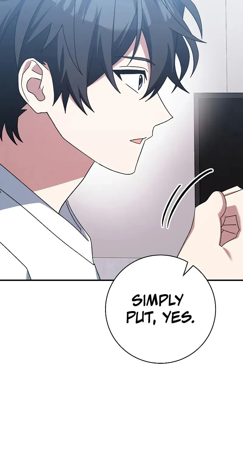 Genius Archer