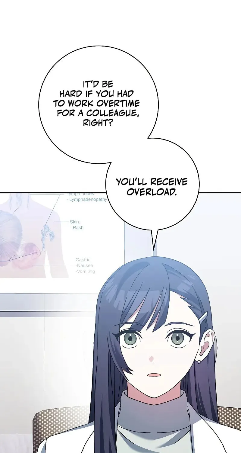 Genius Archer