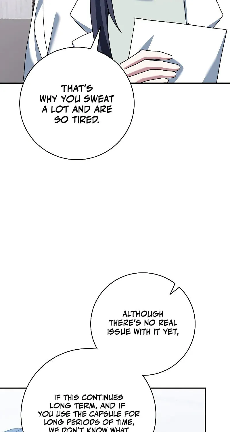 Genius Archer