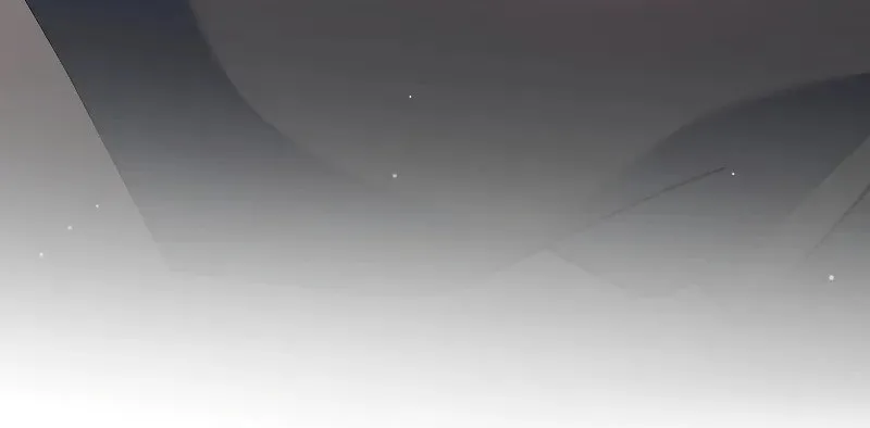 Genius Archer