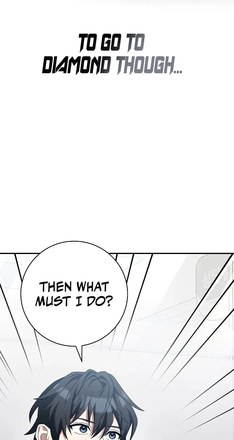 Genius Archer