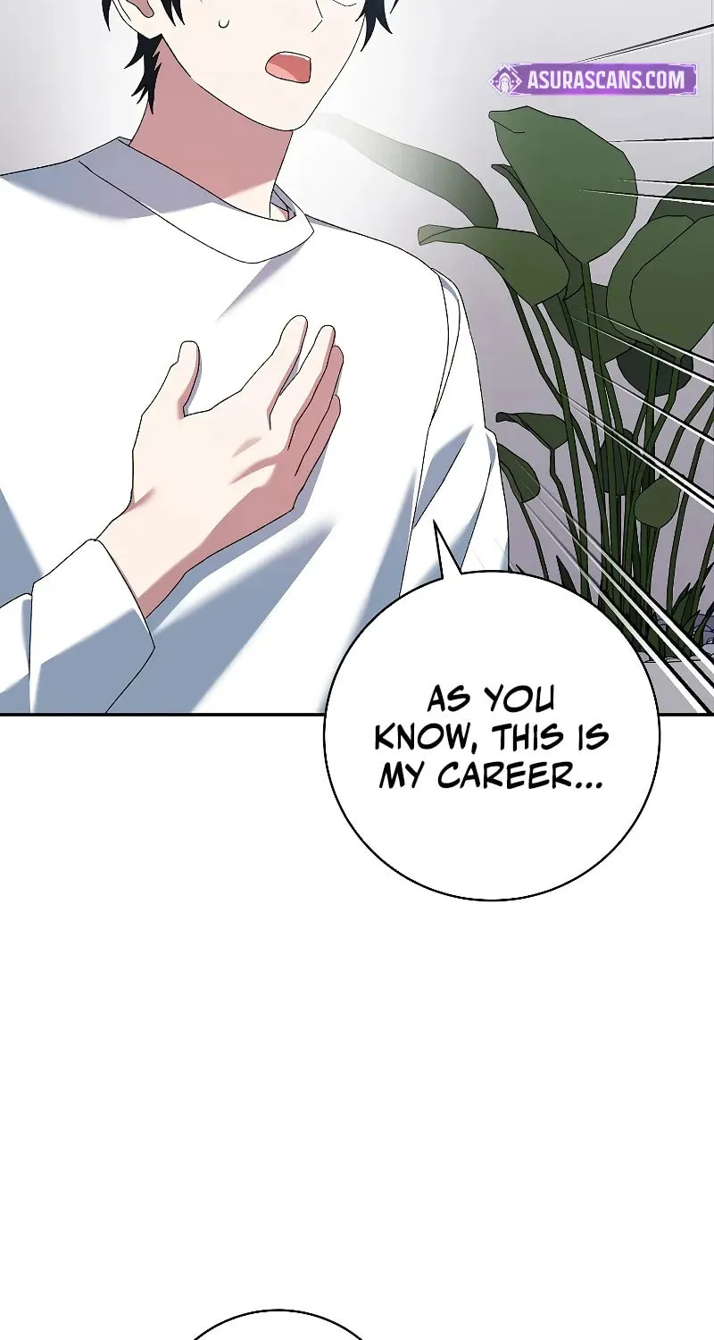 Genius Archer