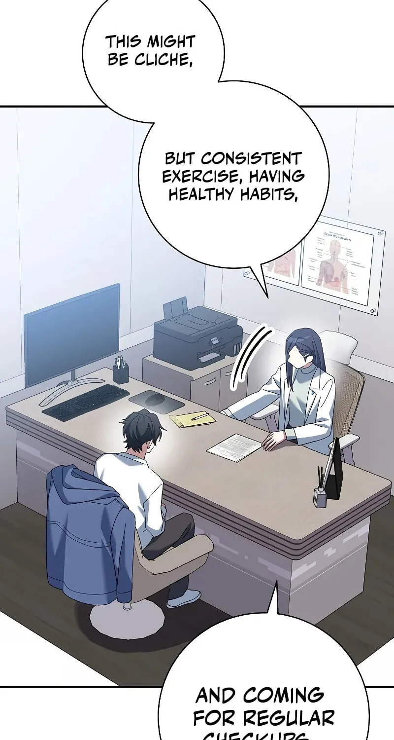 Genius Archer