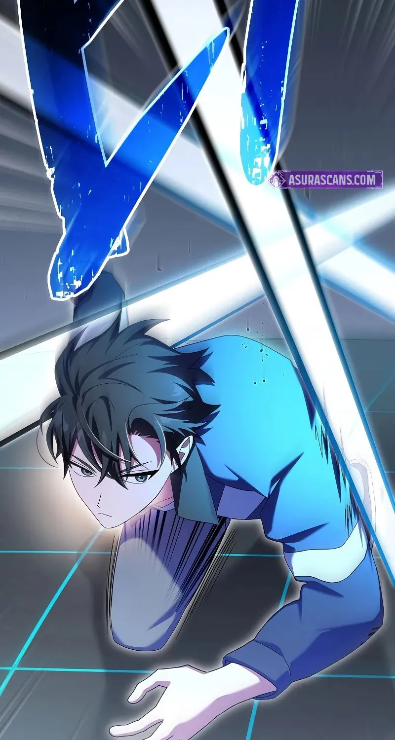Genius Archer