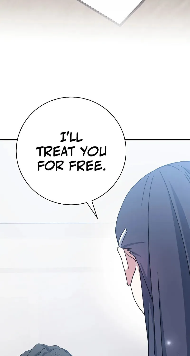 Genius Archer