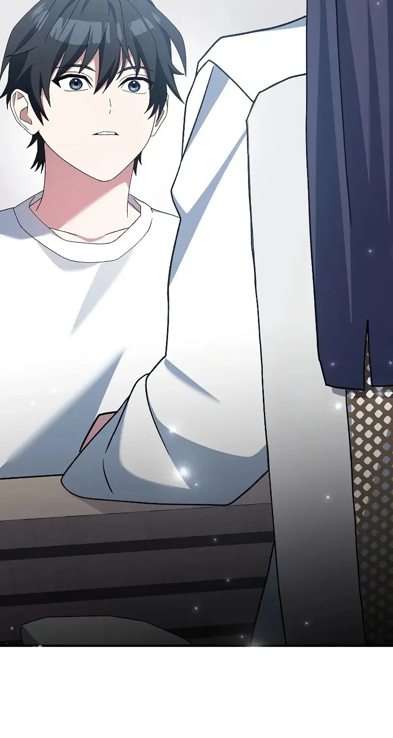 Genius Archer