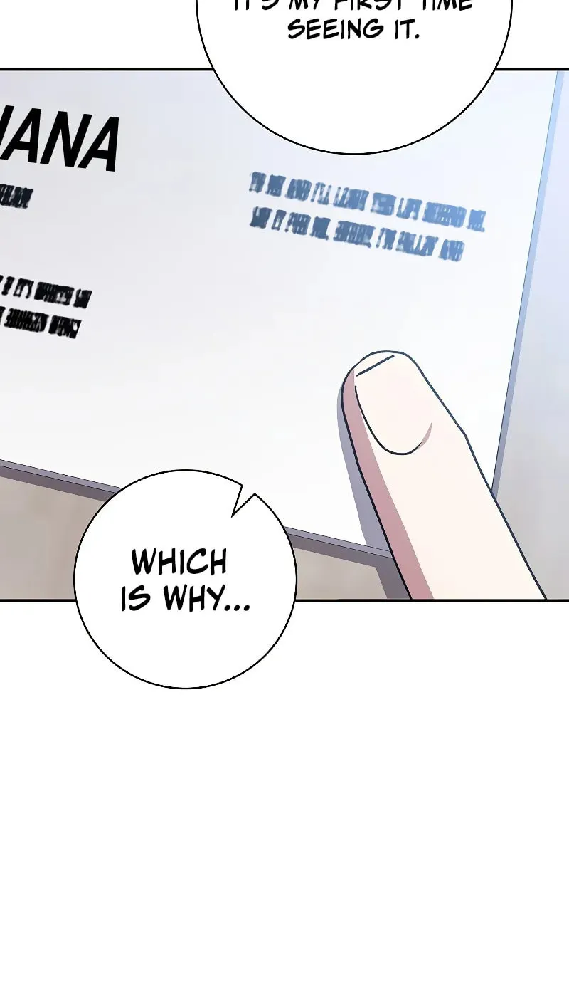 Genius Archer