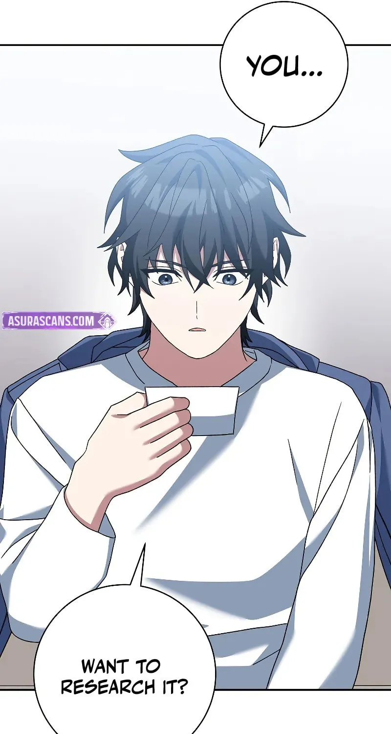 Genius Archer