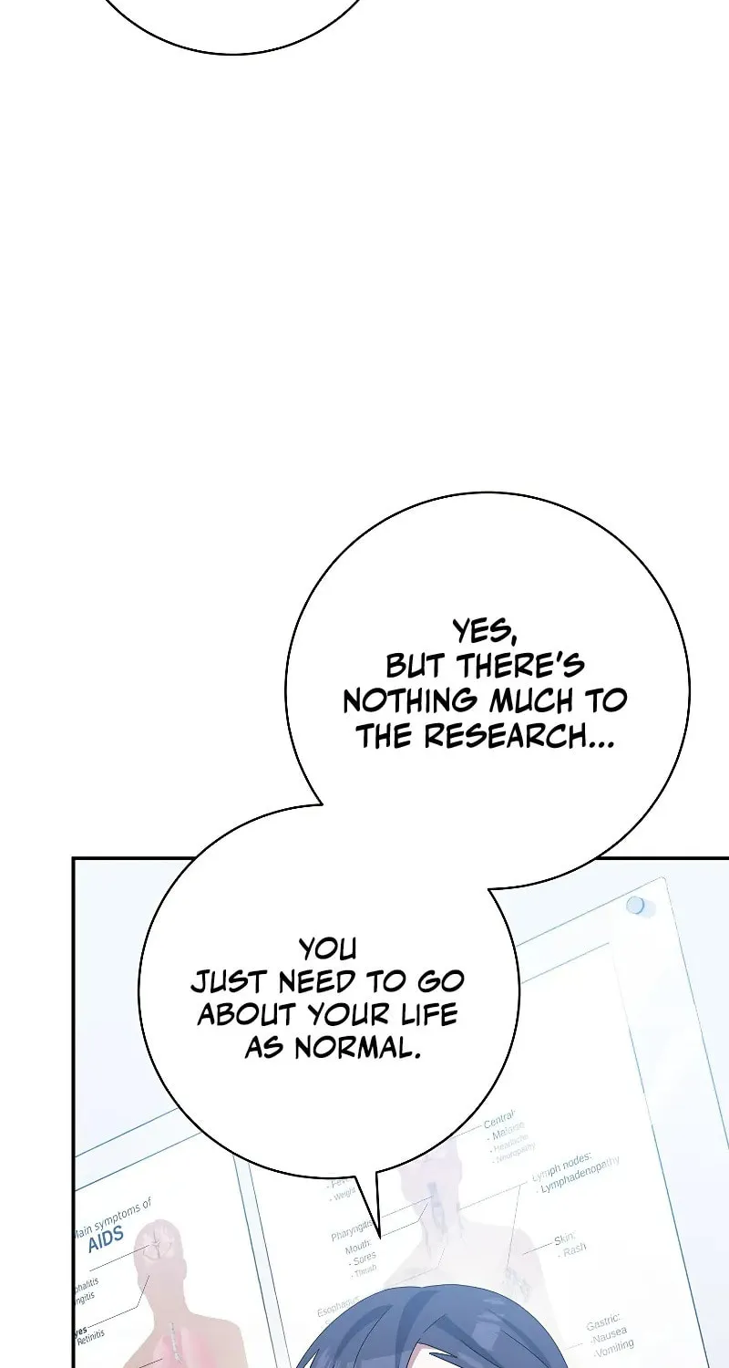 Genius Archer