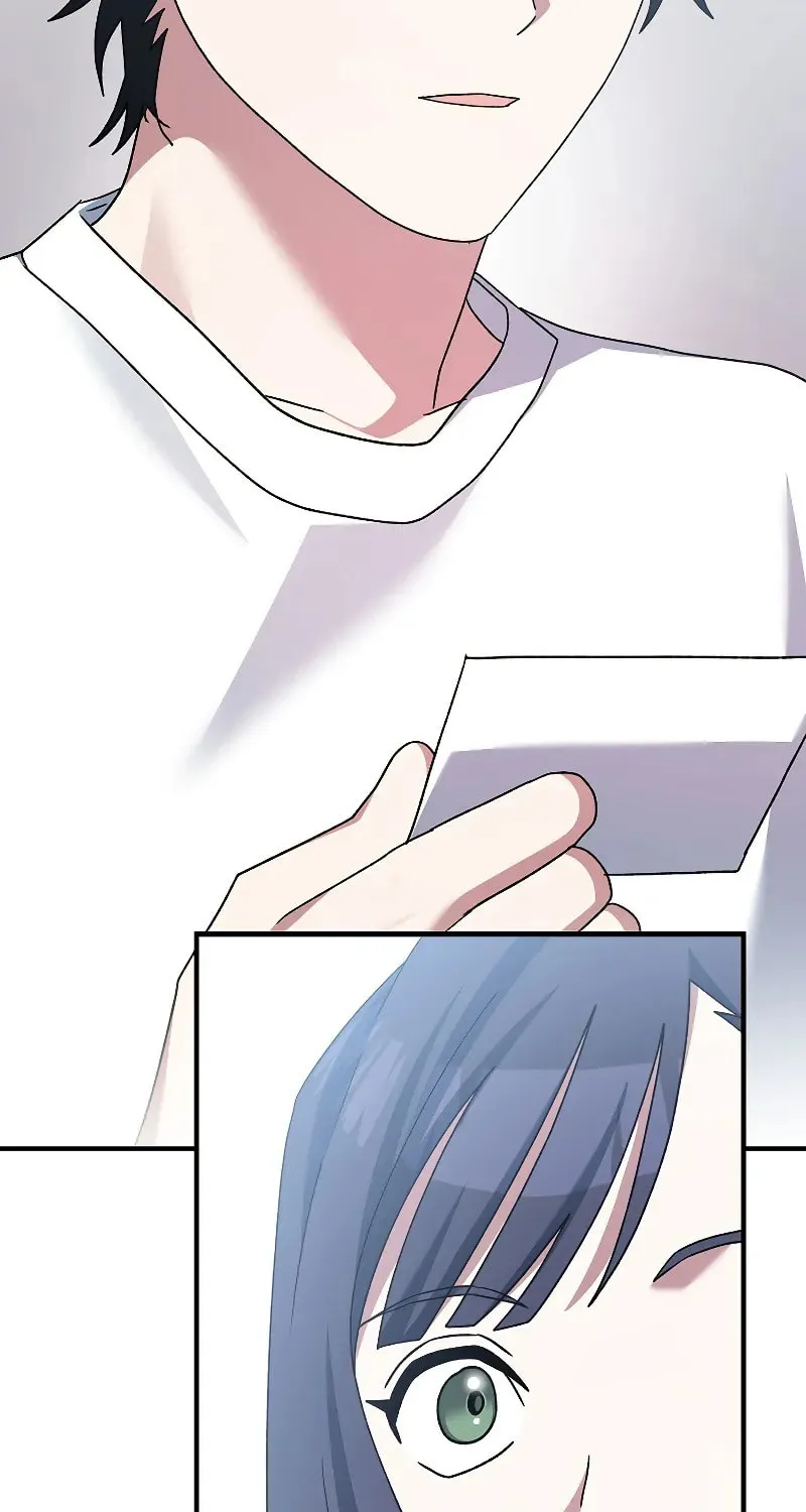 Genius Archer