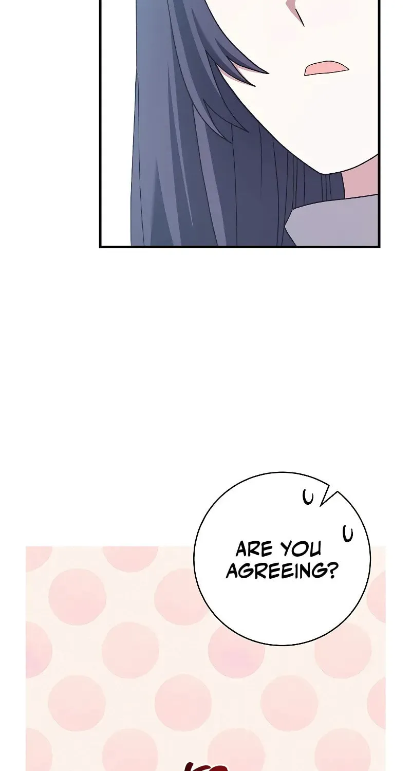 Genius Archer