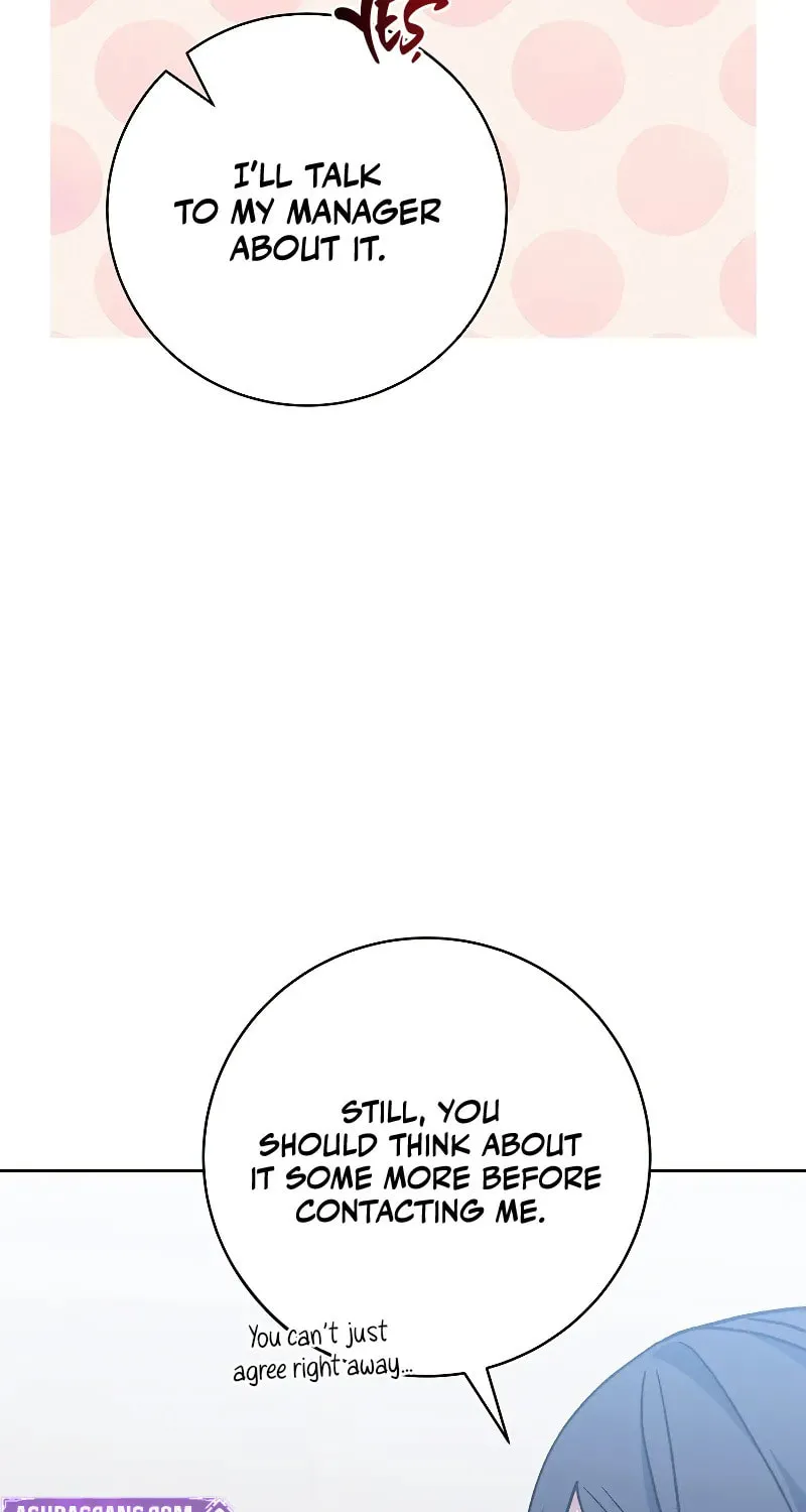 Genius Archer