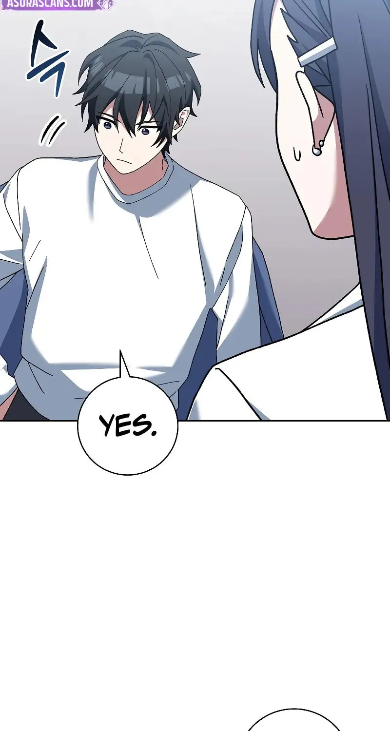 Genius Archer