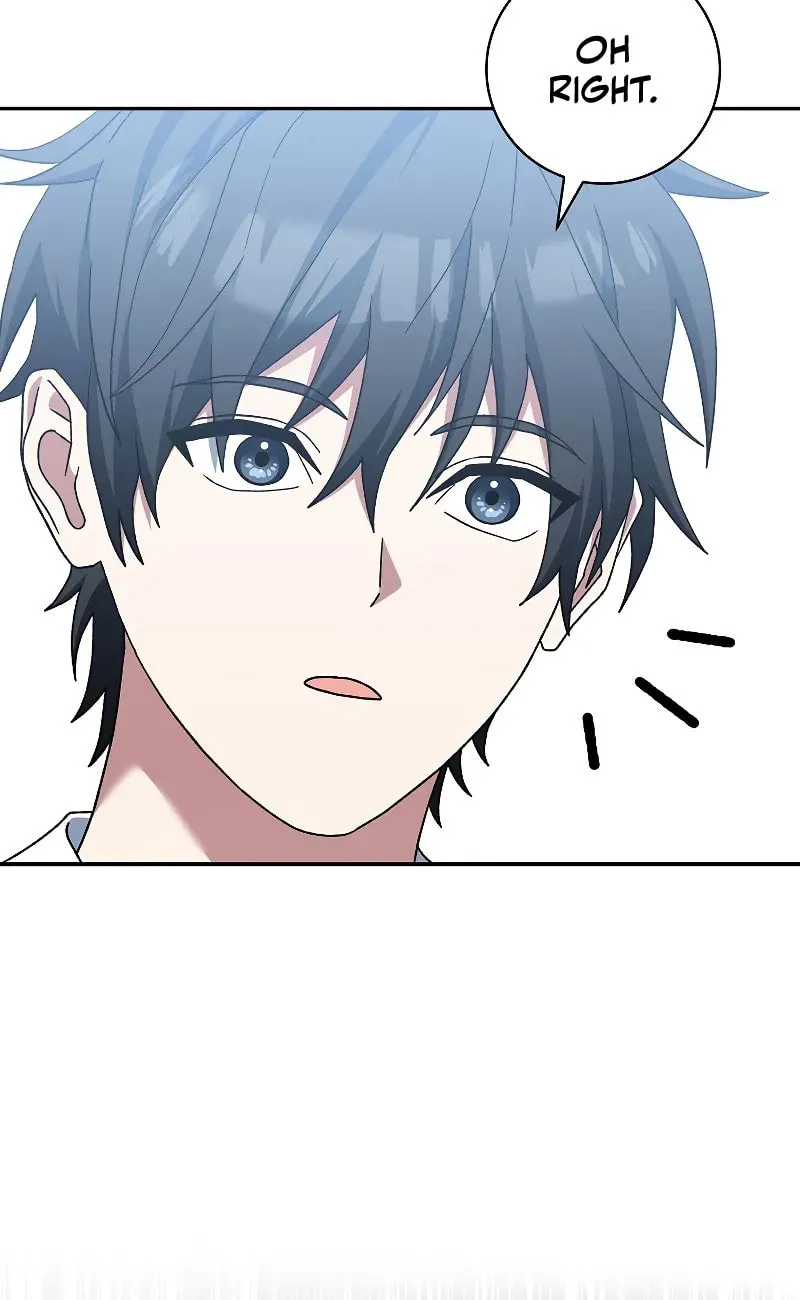 Genius Archer