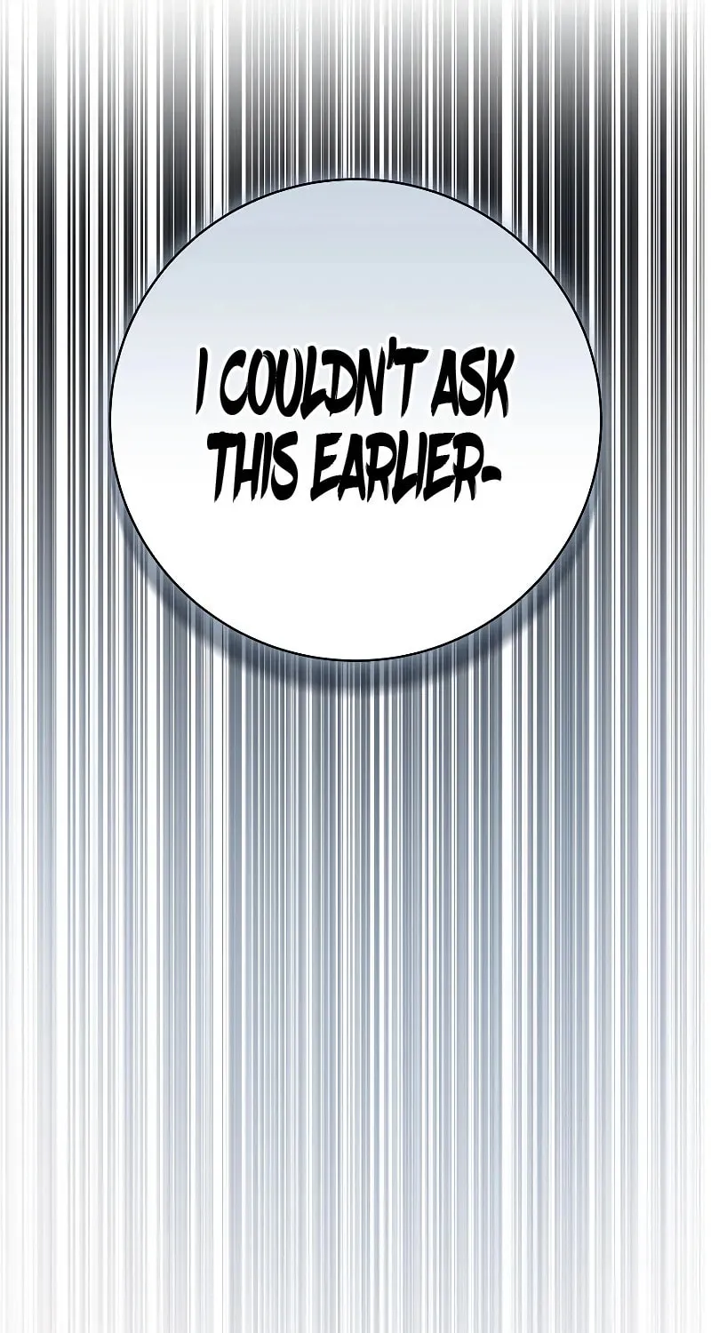 Genius Archer