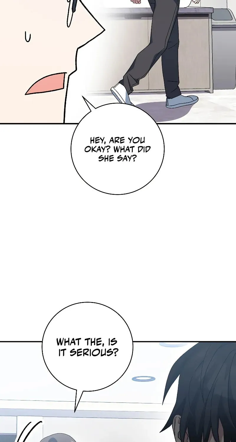 Genius Archer