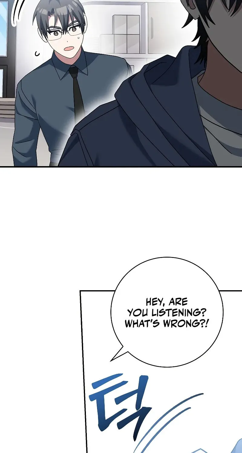 Genius Archer