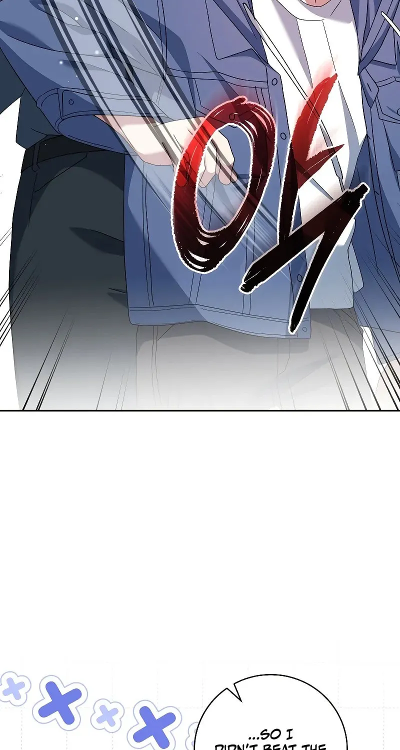 Genius Archer