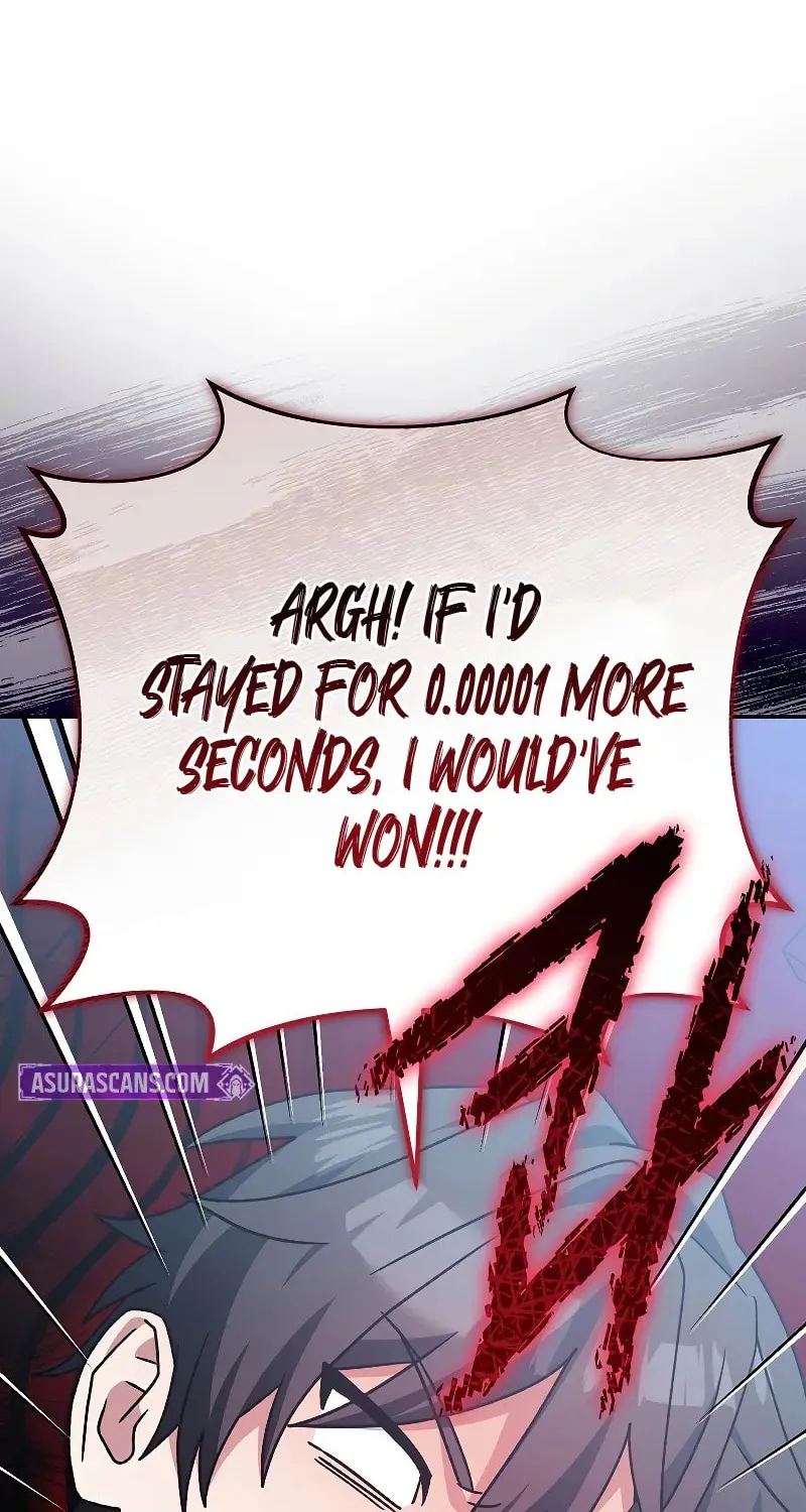 Genius Archer