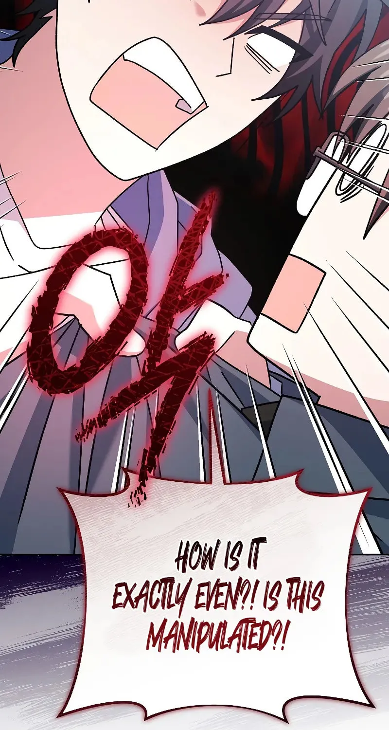 Genius Archer