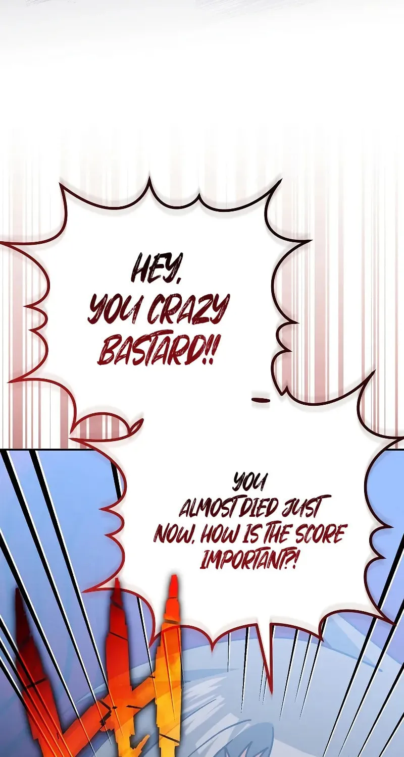 Genius Archer
