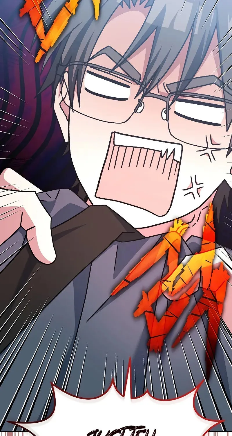 Genius Archer
