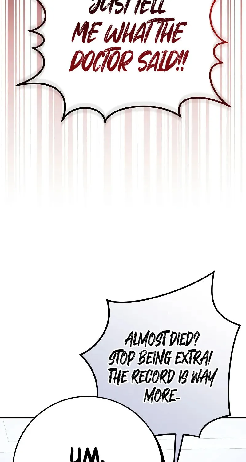 Genius Archer
