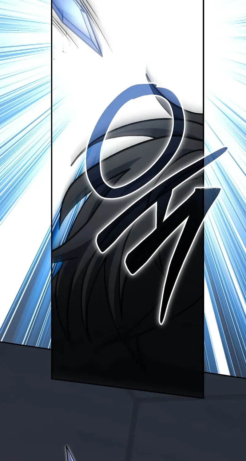 Genius Archer