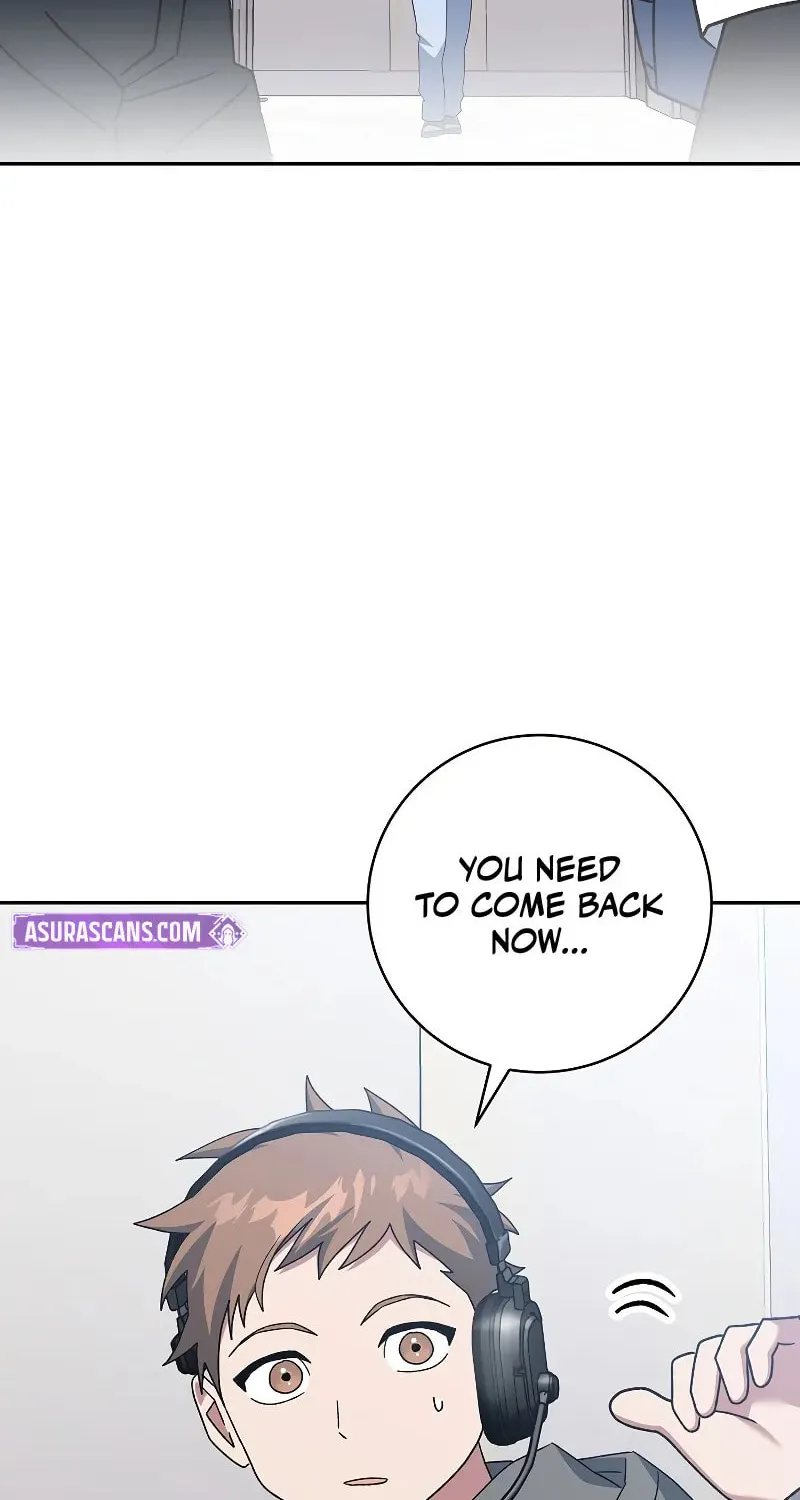 Genius Archer