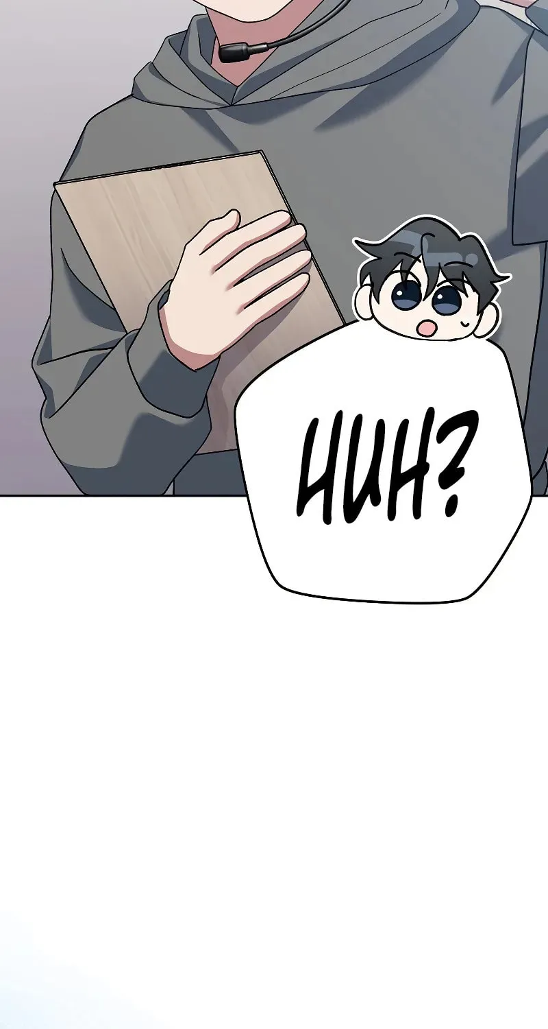 Genius Archer
