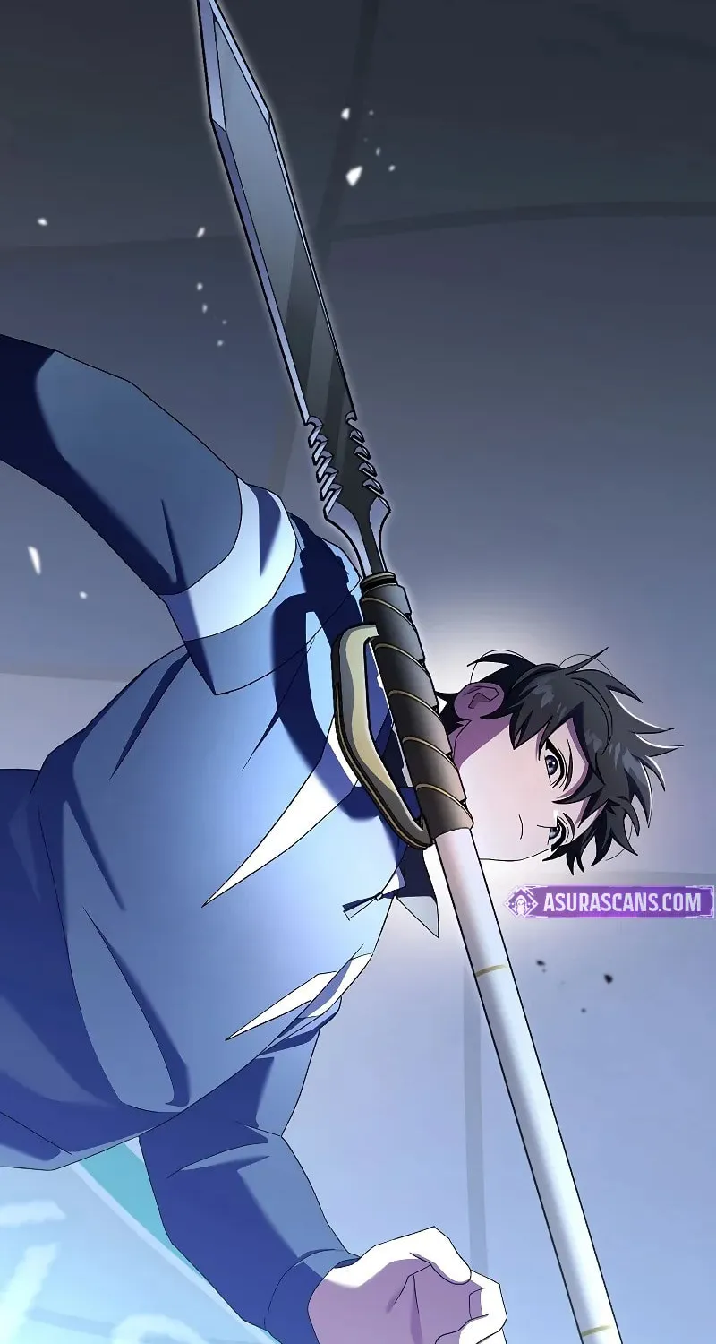 Genius Archer