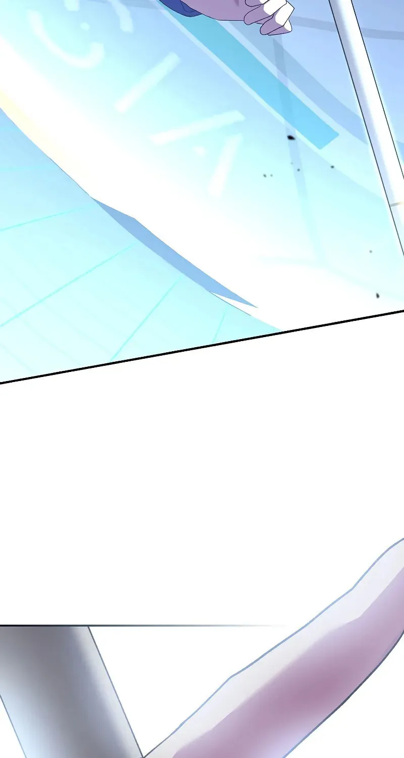 Genius Archer