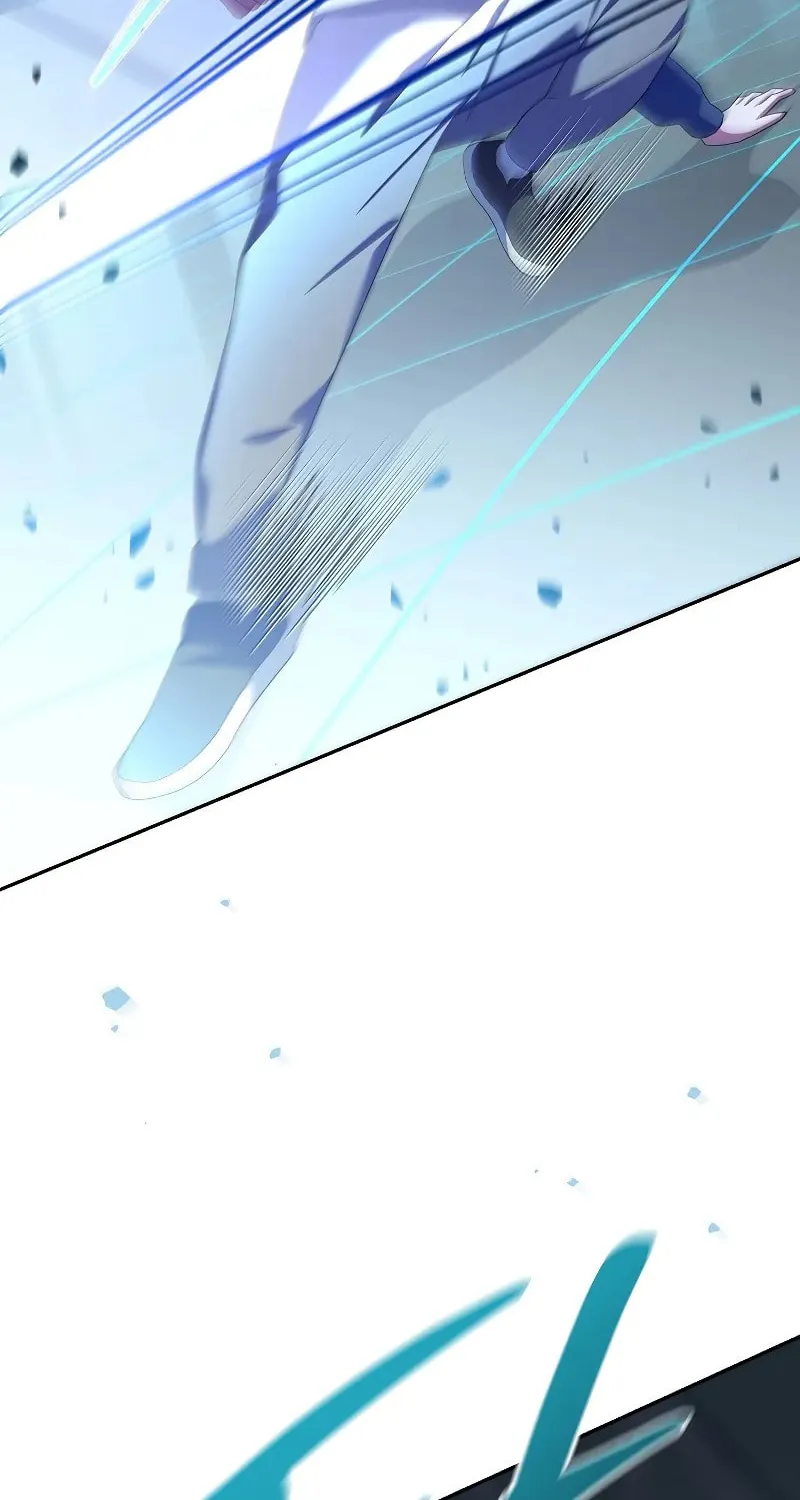 Genius Archer