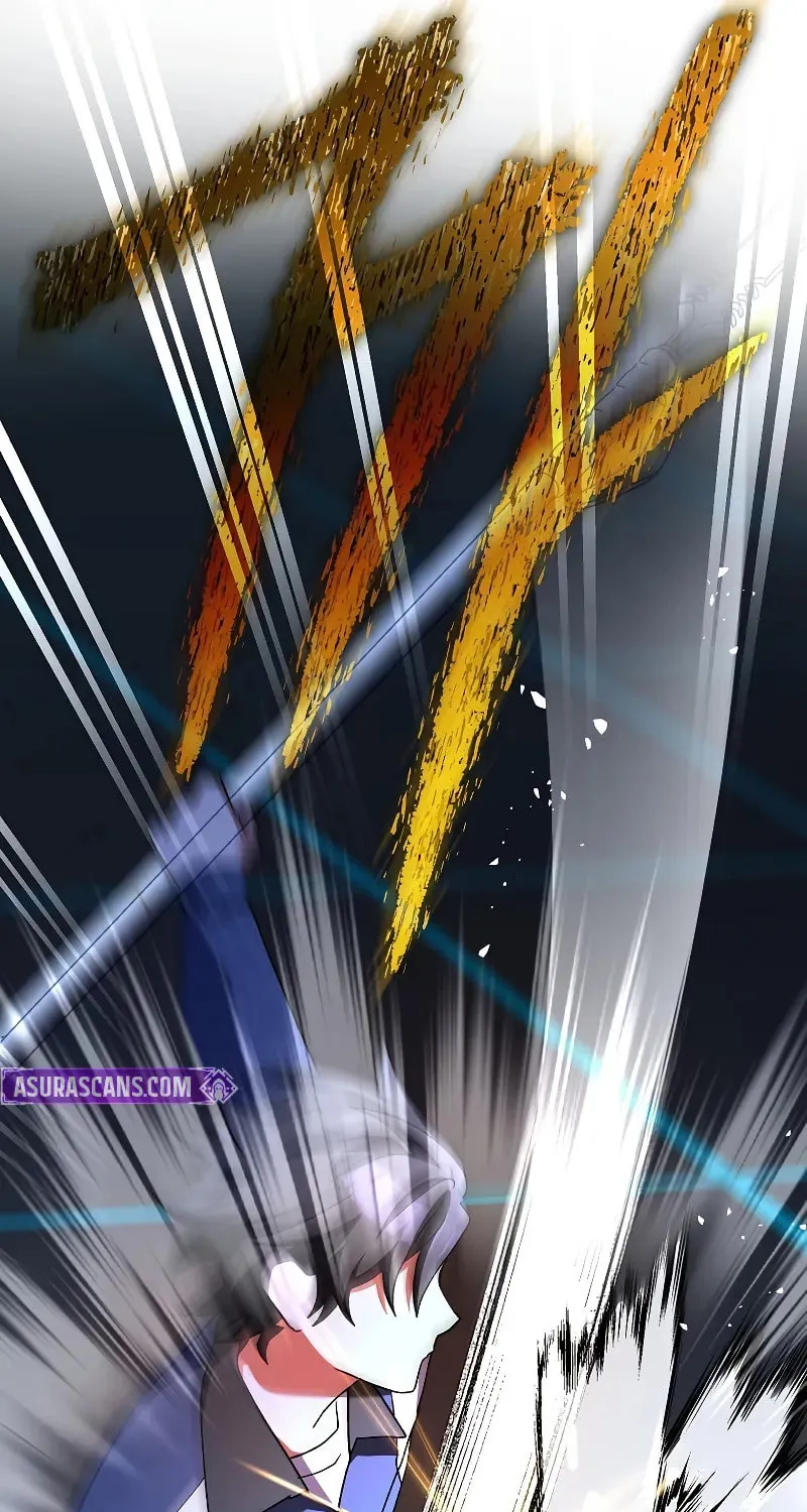 Genius Archer