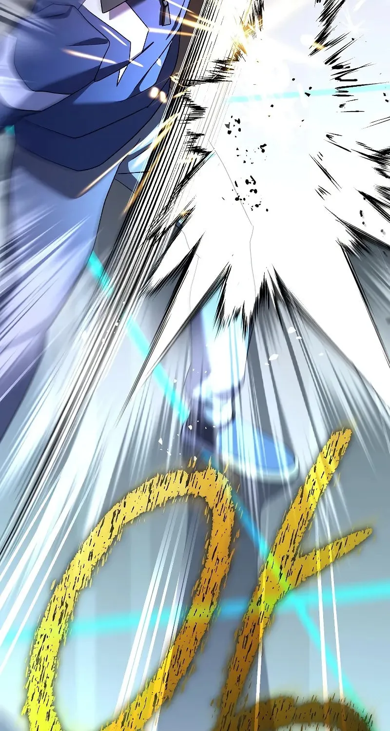 Genius Archer