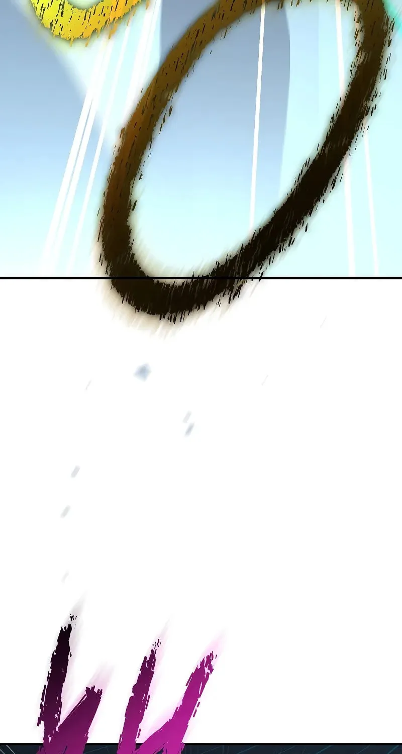 Genius Archer