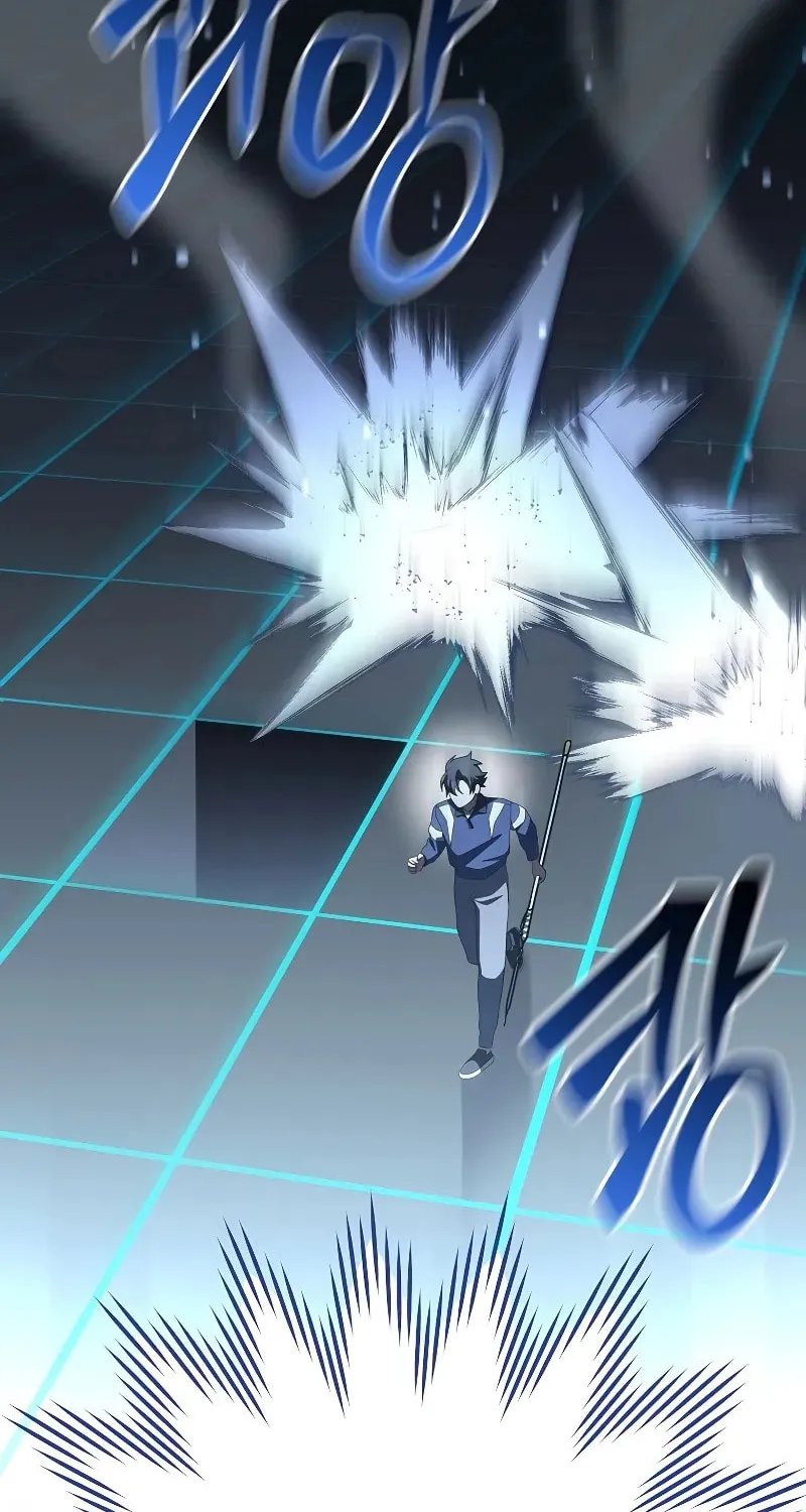 Genius Archer