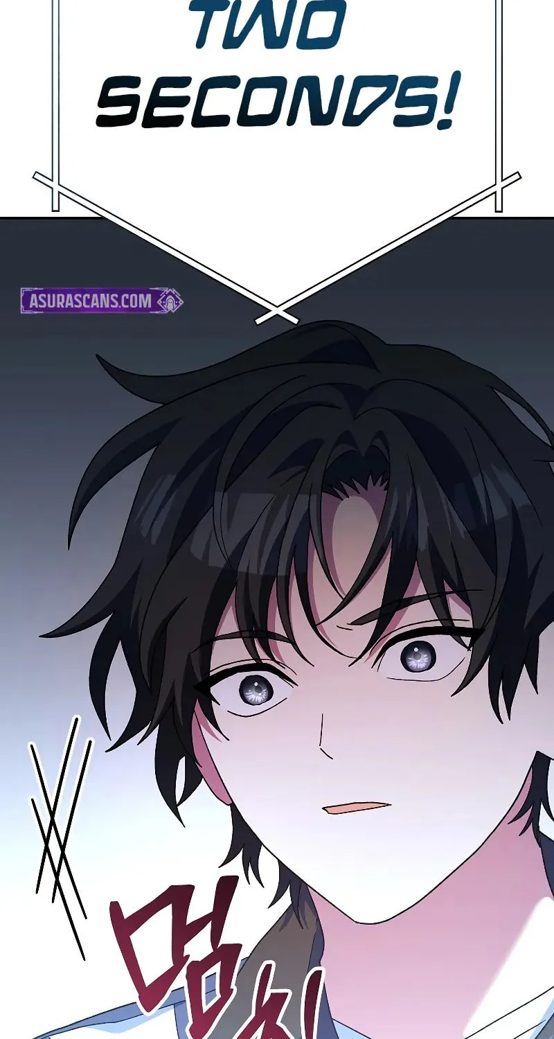 Genius Archer