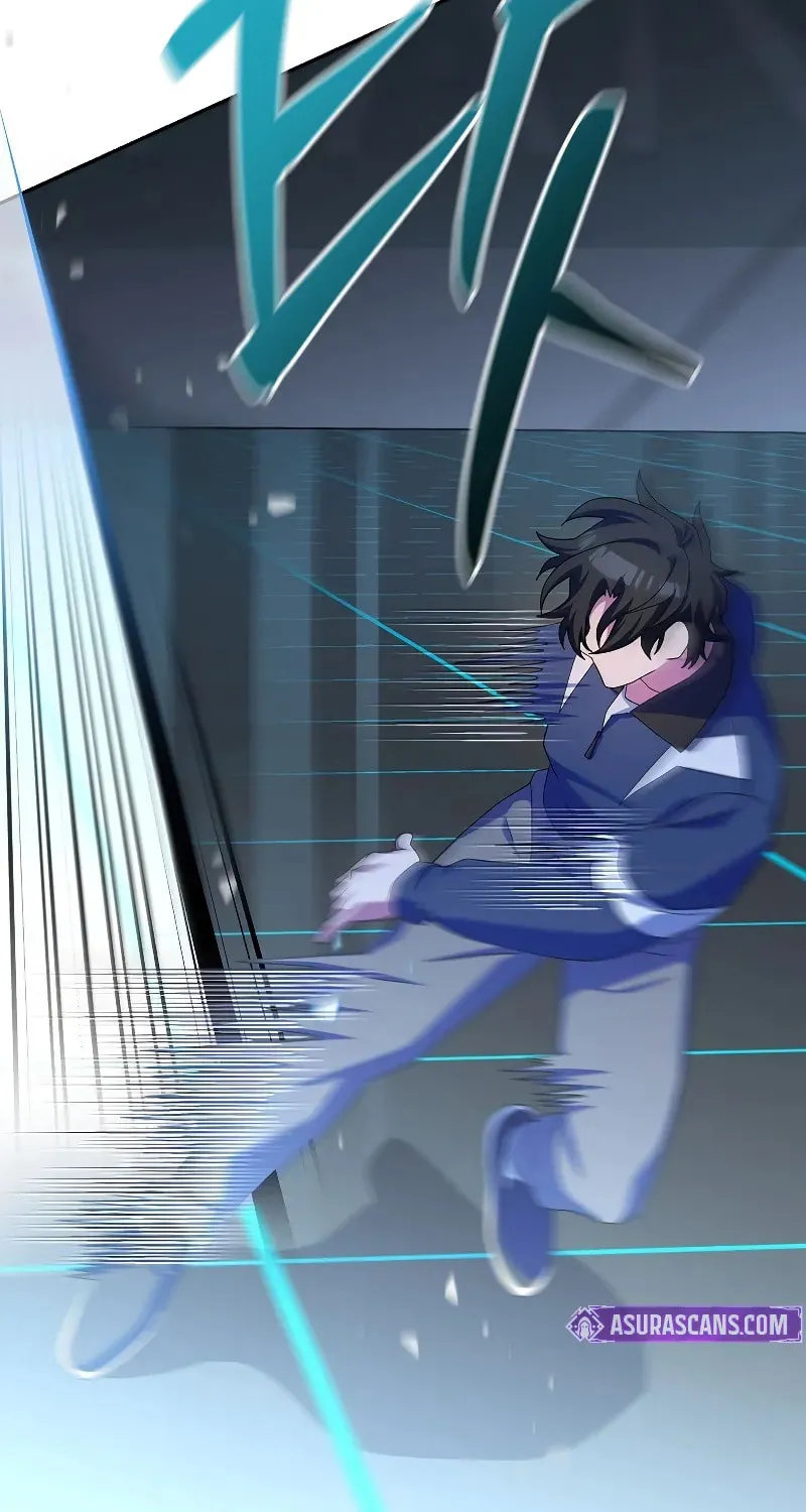 Genius Archer
