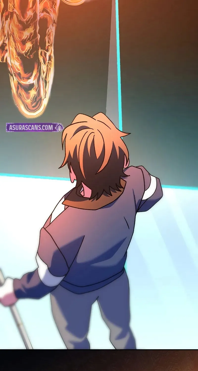 Genius Archer