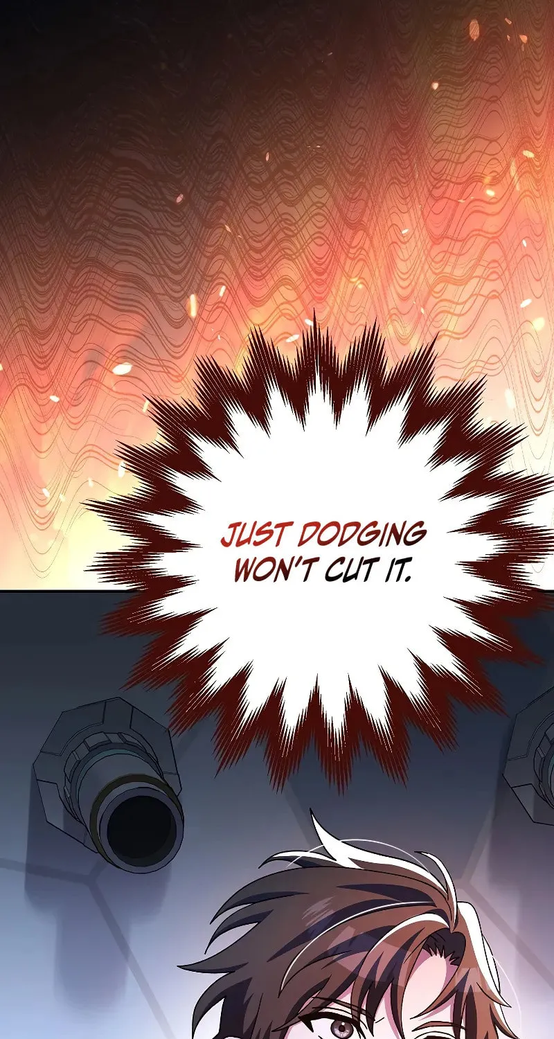 Genius Archer