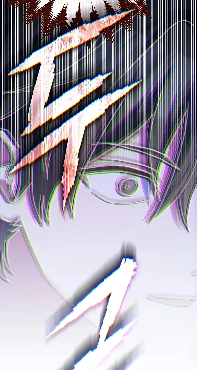 Genius Archer